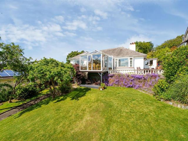 House for sale in St Stephens, Launceston