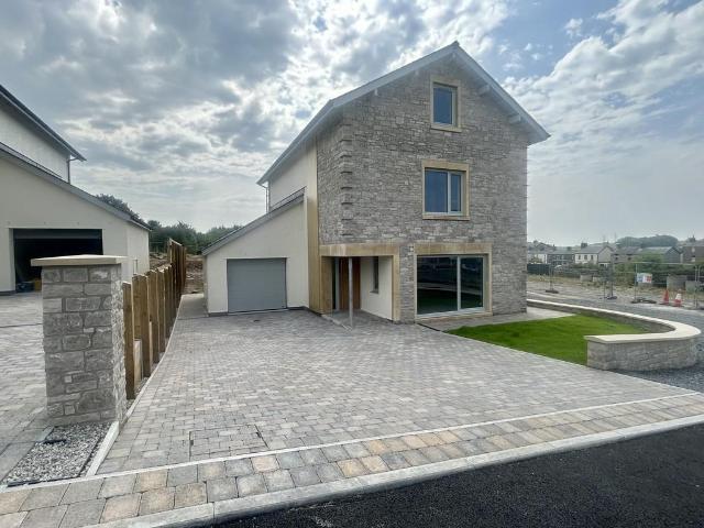 House for sale in Lindal In Furness