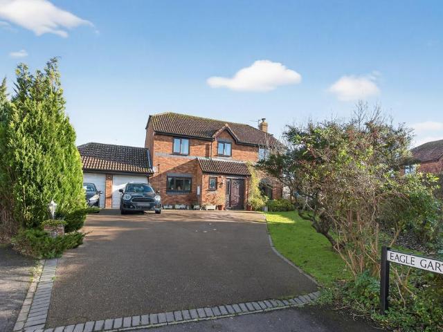 House for sale in Ilchester, Somerset