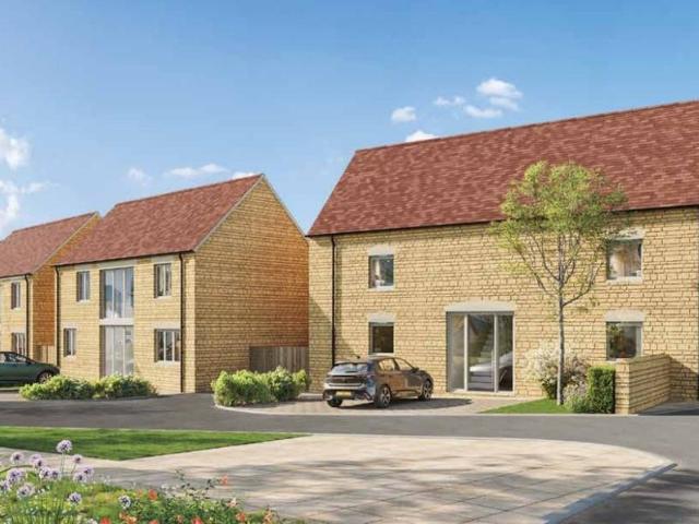 House for sale in Anston, North Anston