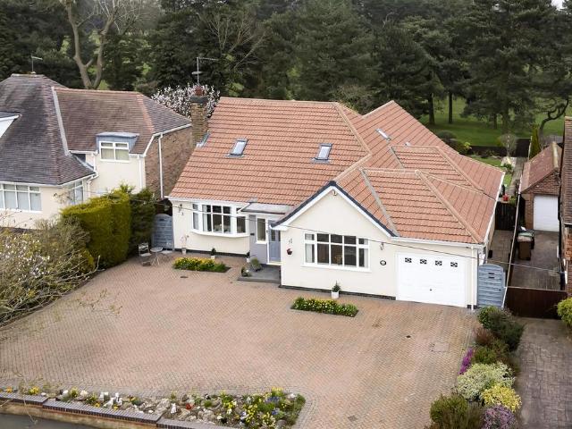 House for sale in Kirk Ella, East Riding Of Yorkshire