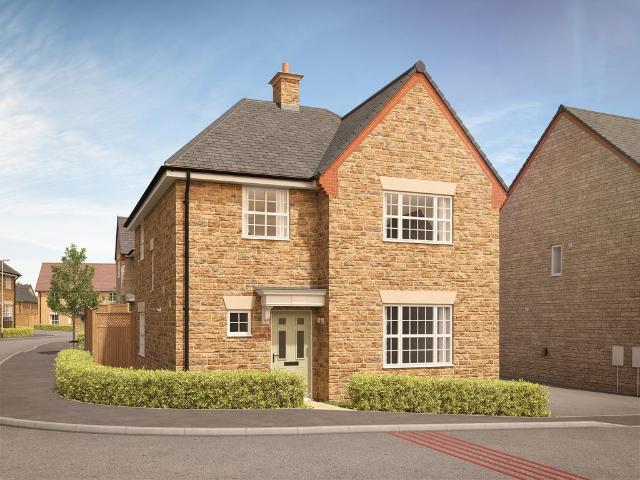 House for sale in Littleborough, Rochdale