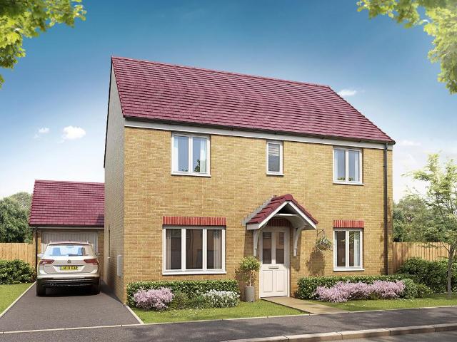 House for sale in New Herrington, Tyne And Wear