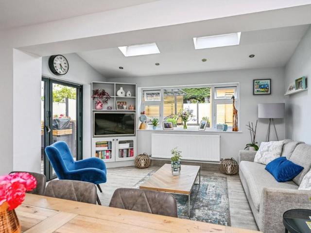 House for sale in Halewood Green, Halewood