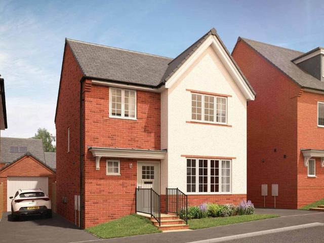 House for sale in Clifton, Lancashire