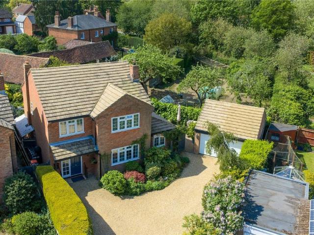 House for sale in Little Crawley