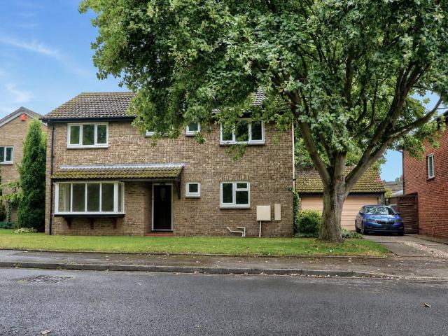 House for sale in Acklam, Normanby
