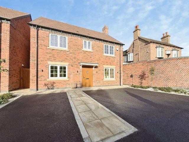 House for sale in Heath Hill, Dawley