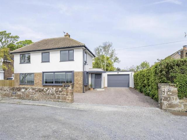 House for sale in West Vale, Isle Of Man