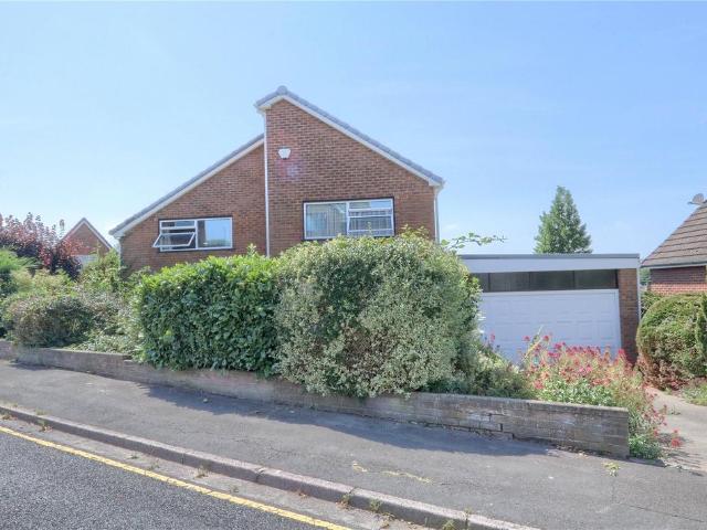 House for sale in Guisborough, Redcar And Cleveland