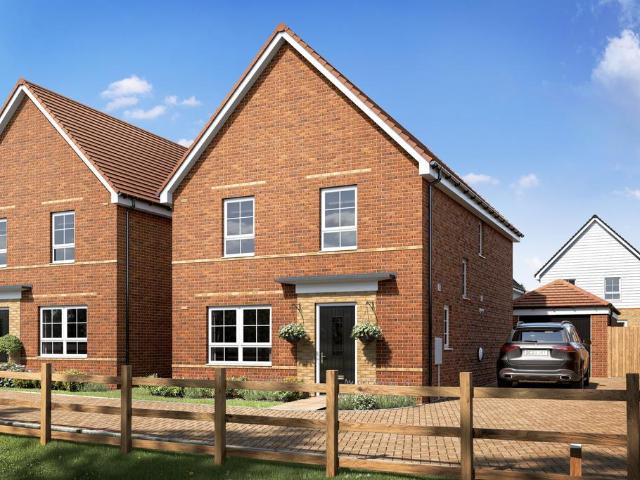 House for sale in Hillview, Surrey