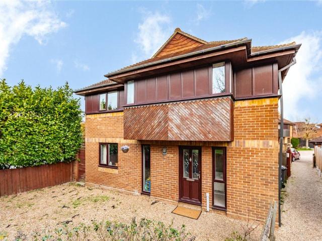 House for sale in Chelmsford, Essex