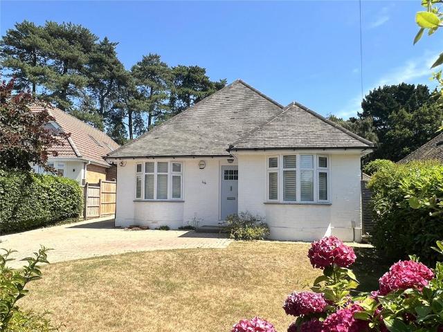 House for sale in Friars Cliff, Christchurch