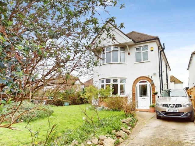 House for sale in Whaddon, Golden Valley