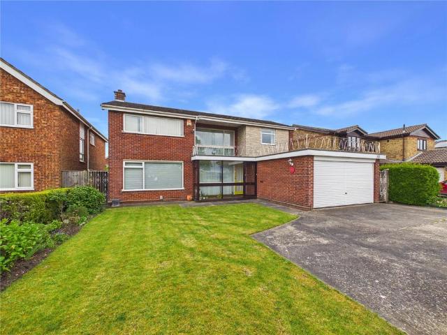House for sale in The Dales, Key Street