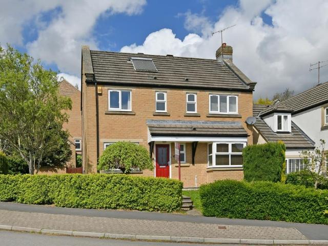 House for sale in Dore, Isle Of Man