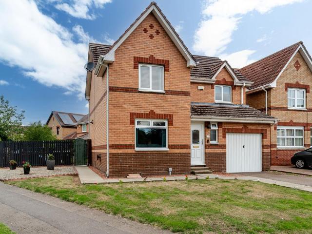 House for sale in Cockenzie And Port Seton, Scotland
