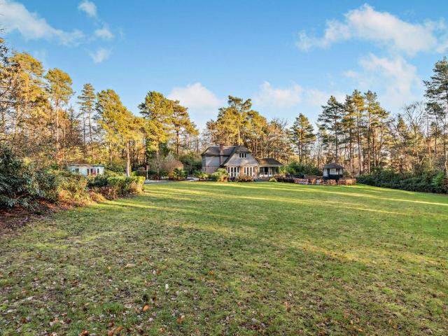 House for sale in Westborough, Surrey