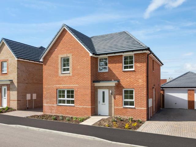 House for sale in Tunstall, Sunderland