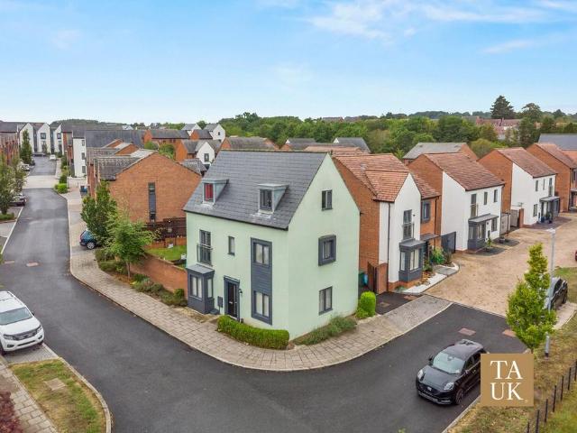 House for sale in Lawley Furnaces, Dawley