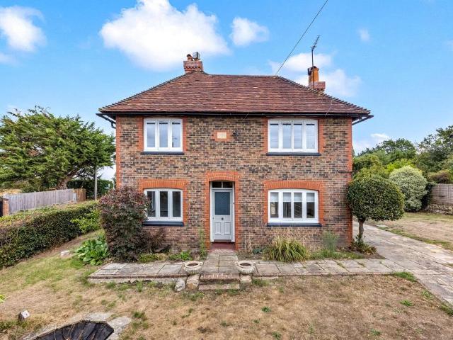 House for sale in Horsham, West Sussex