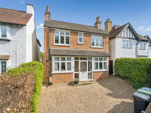 House for sale in Chalfont St. Peter, Denham