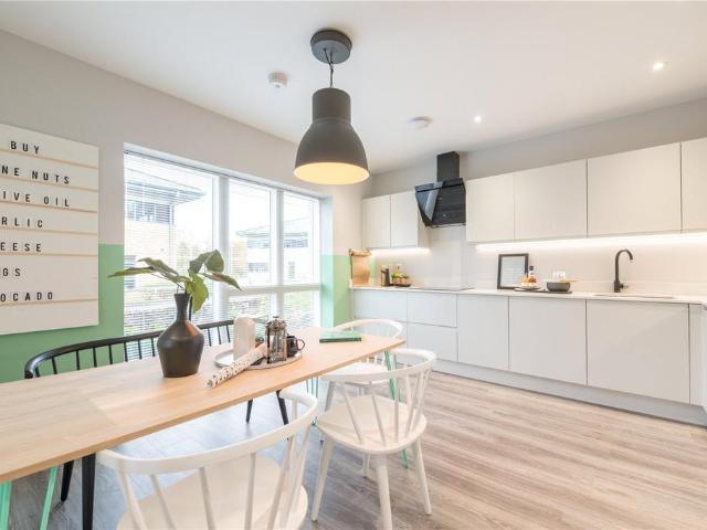 House for sale in Laund, Pendle