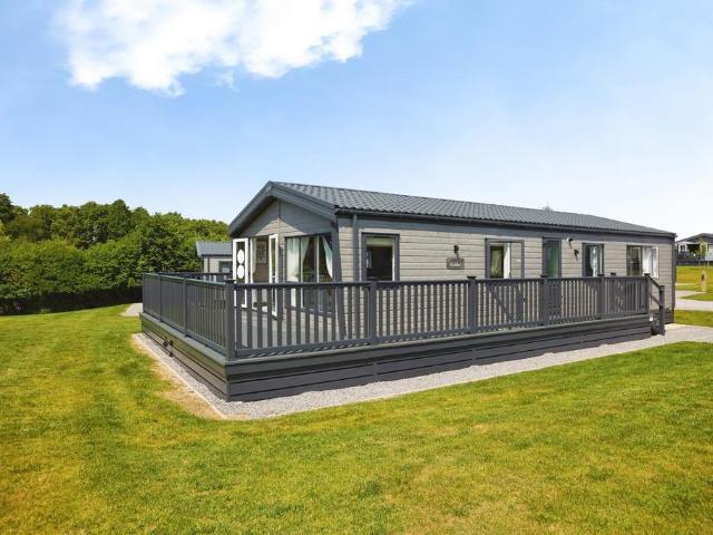 House for sale in Wiltshire