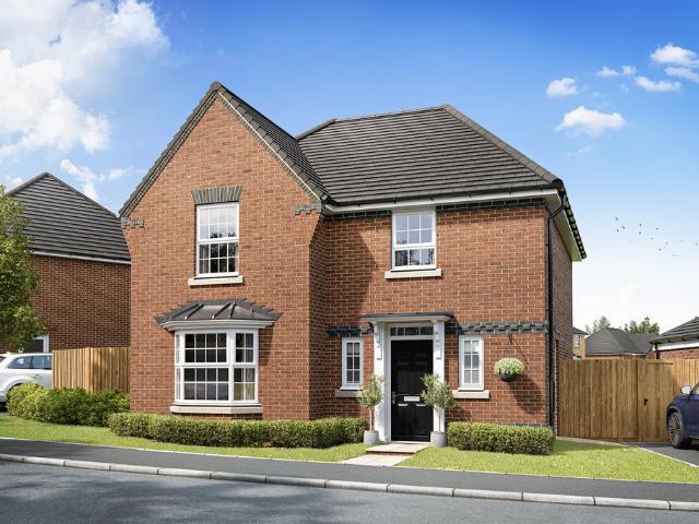 House for sale in Fine Street