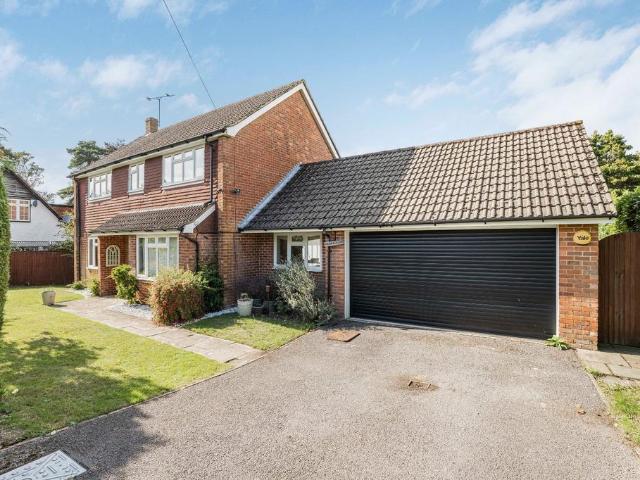 House for sale in Beacon Hill, Waverley