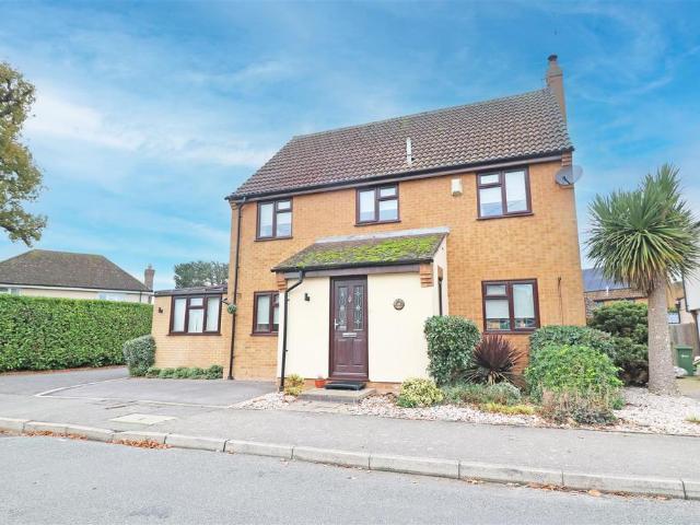 House for sale in Chipping Hill, Isle Of Man