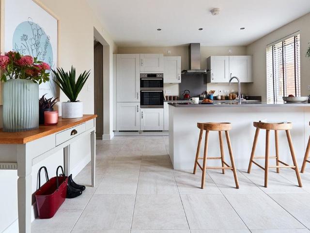 House for sale in Arrington, Cambridgeshire