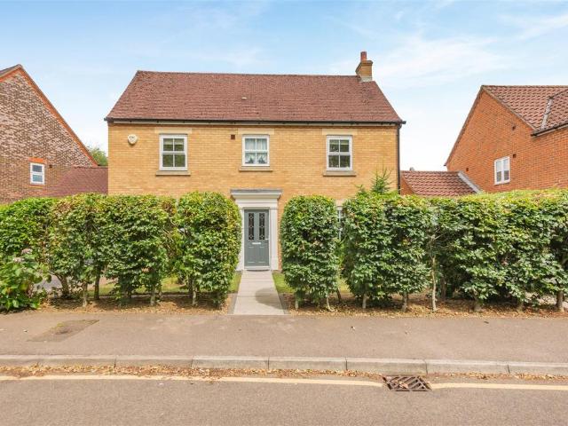 House for sale in Midway, Kent