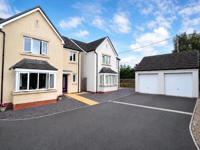 House for sale in Northam, Brandis Corner