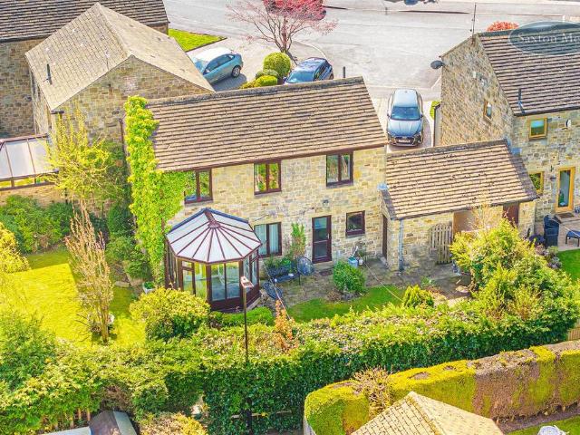House for sale in Isle Of Man