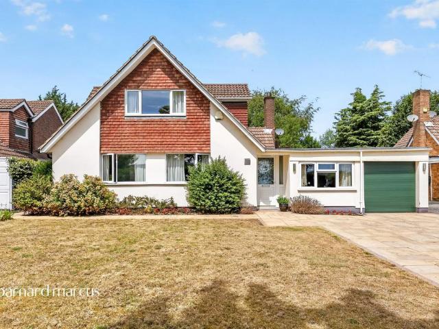House for sale in London Borough of Croydon, Greater London