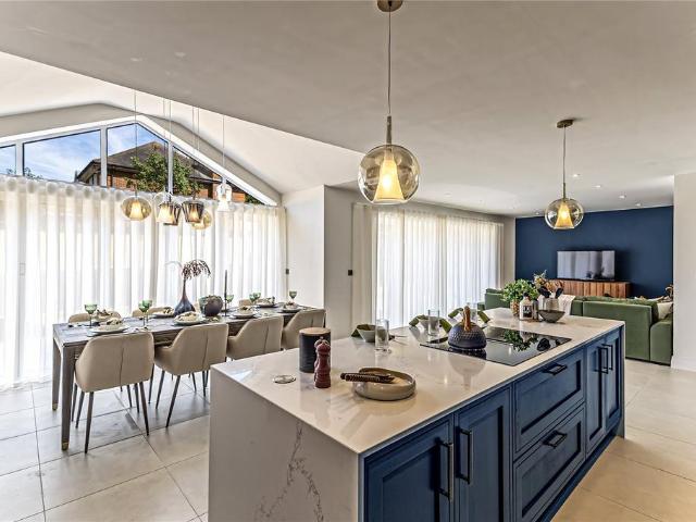 House for sale in Bell Bar, Fretherne