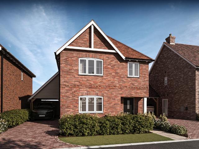 House for sale in Midway, Isle Of Man