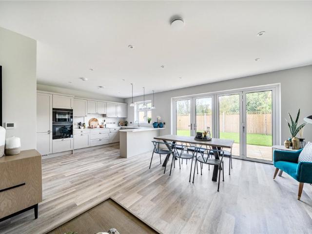 House for sale in Send Marsh, Westborough