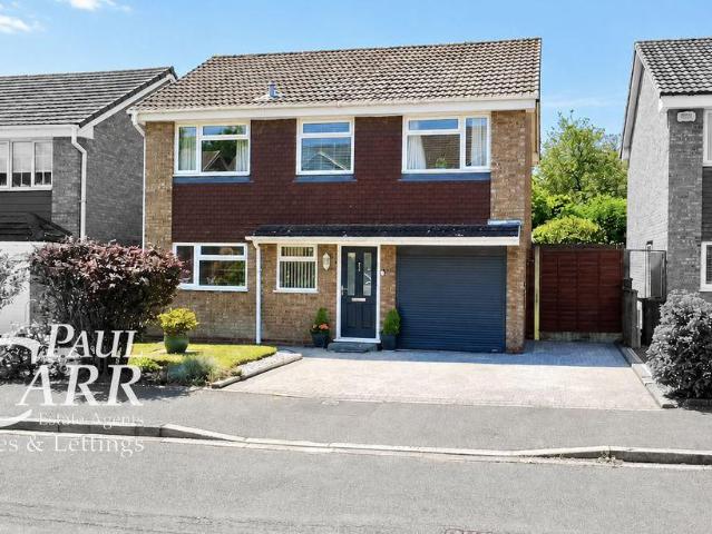House for sale in Little Sutton, Sutton Coldfield