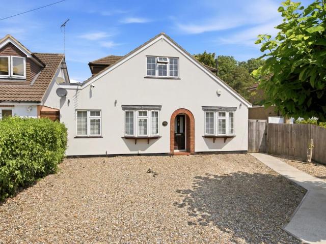House for sale in St Stephen, Five Acres