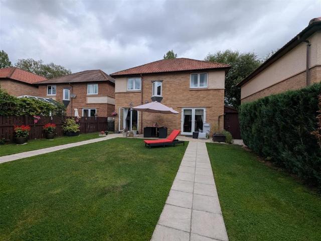 House for sale in Darlington