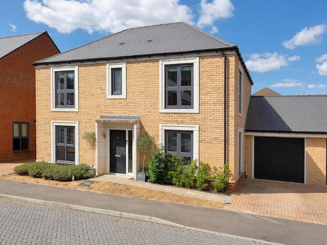 House for sale in Bourne Vale, Kent