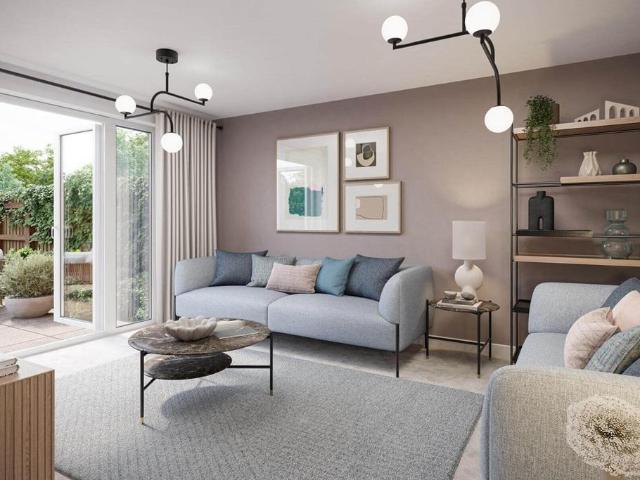 House for sale in Keynsham, Bath And North East Somerset