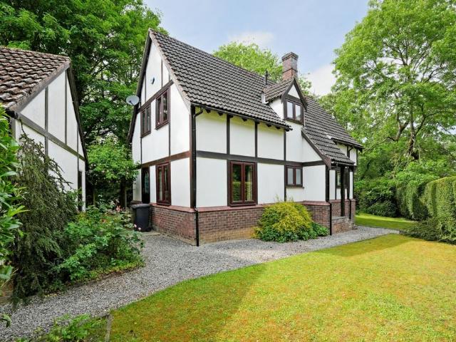 House for sale in Isle Of Man