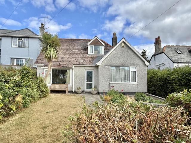House for sale in Ferris Town, Penweathers