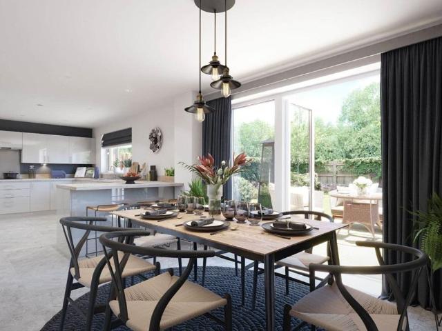 House for sale in Marske-by-the-Sea