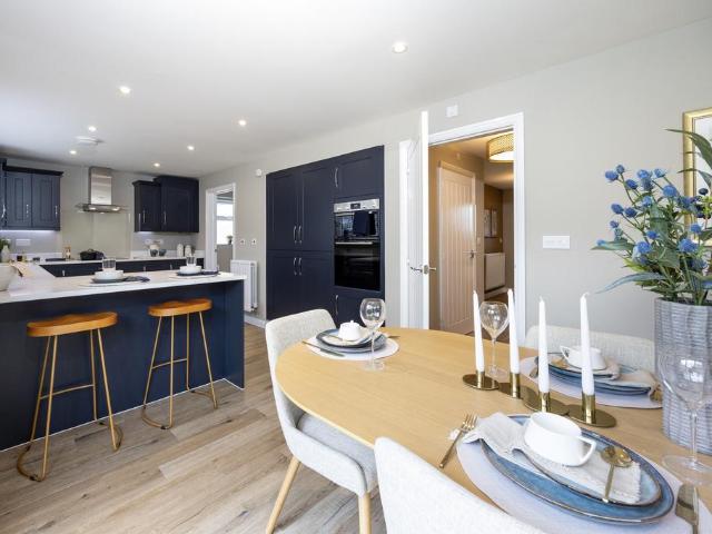 House for sale in Nyetimber, Arun