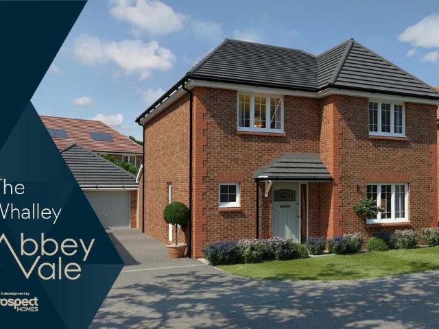 House for sale in Barrows Green, Widnes