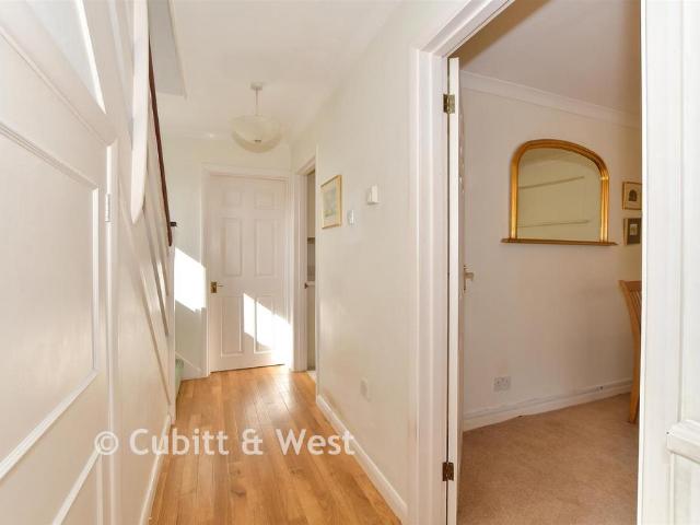 House for sale in Marehill, Horsham